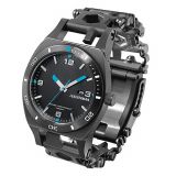 Мултифункционален инструмент - Tread Tempo Black Мултифункционален инструмент - Tread Tempo Black