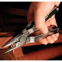 Мултифункционален инструмент - Super Tool 300