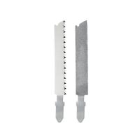 Replacement Saw And File - Surge