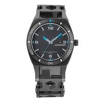 Мултифункционален инструмент - Tread Tempo Black