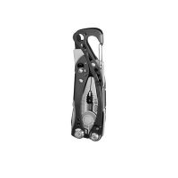 Мултифункционален инструмент - Skeletool CX