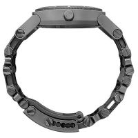 Мултифункционален инструмент - Tread Tempo Black