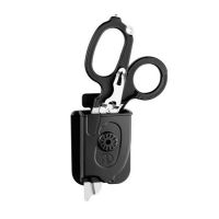 Мултифункционален инструмент - Raptor