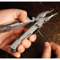 Мултифункционален инструмент - Super Tool 300