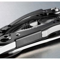 Мултифункционален инструмент - Skeletool CX