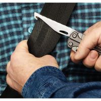 Мултифункционален инструмент - Charge TTi