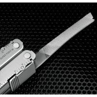 Мултифункционален инструмент - Super Tool 300