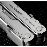 Мултифункционален инструмент - Super Tool 300