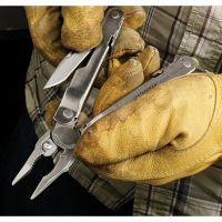 Мултифункционален инструмент - Super Tool 300