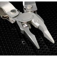 Мултифункционален инструмент - Super Tool 300