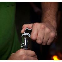 Мултифункционален инструмент - Sidekick