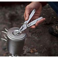 Мултифункционален инструмент - Sidekick