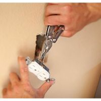 Мултифункционален инструмент - Sidekick