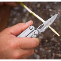 Мултифункционален инструмент - Sidekick