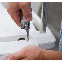 Мултифункционален инструмент - Sidekick