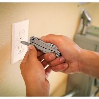 Мултифункционален инструмент - Sidekick